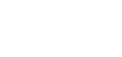 Evian Masters